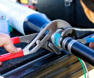 About Water Heater Repair LLC Sturgeon Lake, MN